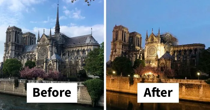10 Hopeful Facts To Give You Hope About The Future Of Notre Dame