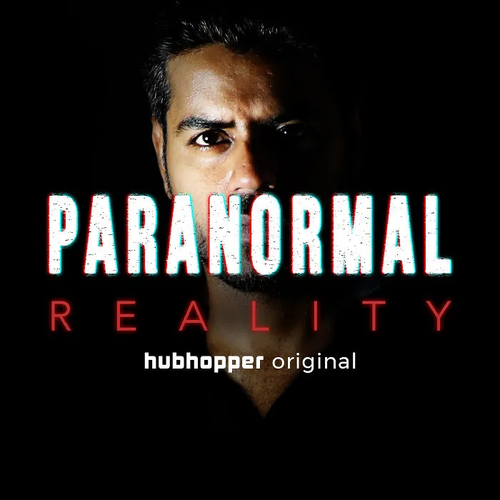 Top 5 Real Life Paranormal Cases That Make You Think Twice