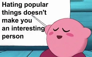 20 Fans Roasting People Who Claim They Don't Watch Game Of Thrones