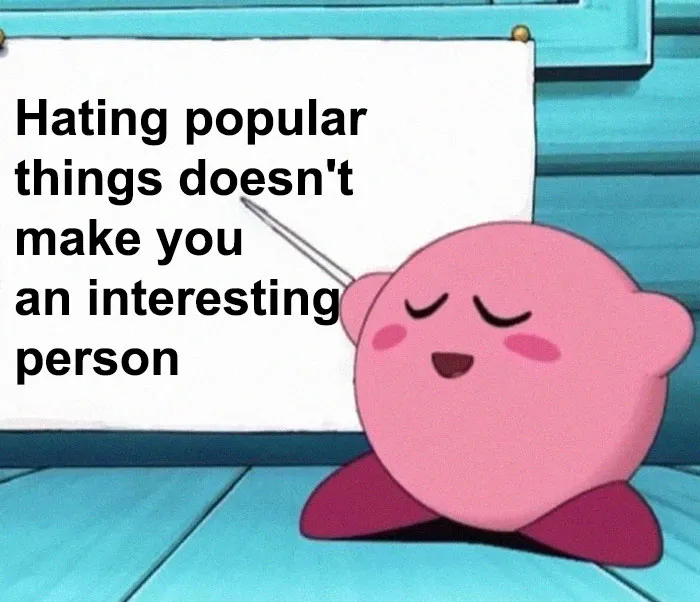 20 Fans Roasting People Who Claim They Don't Watch Game Of Thrones