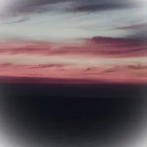 bcfcalice21