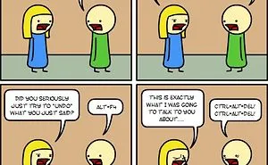 Ctrl