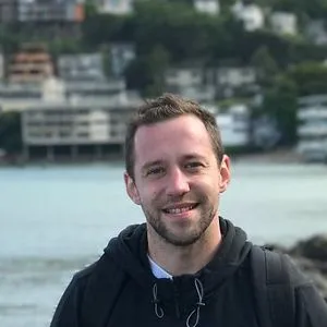 Virgil Ghic
