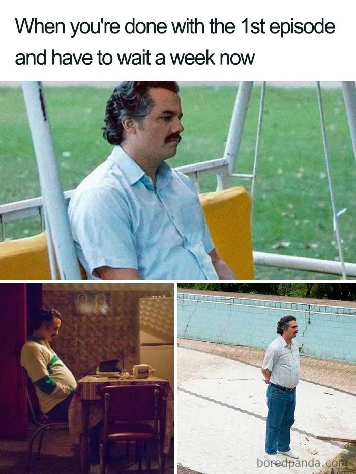 30 Hilarious Memes From The Game Of Thrones Season 8 Premiere (Spoilers)
