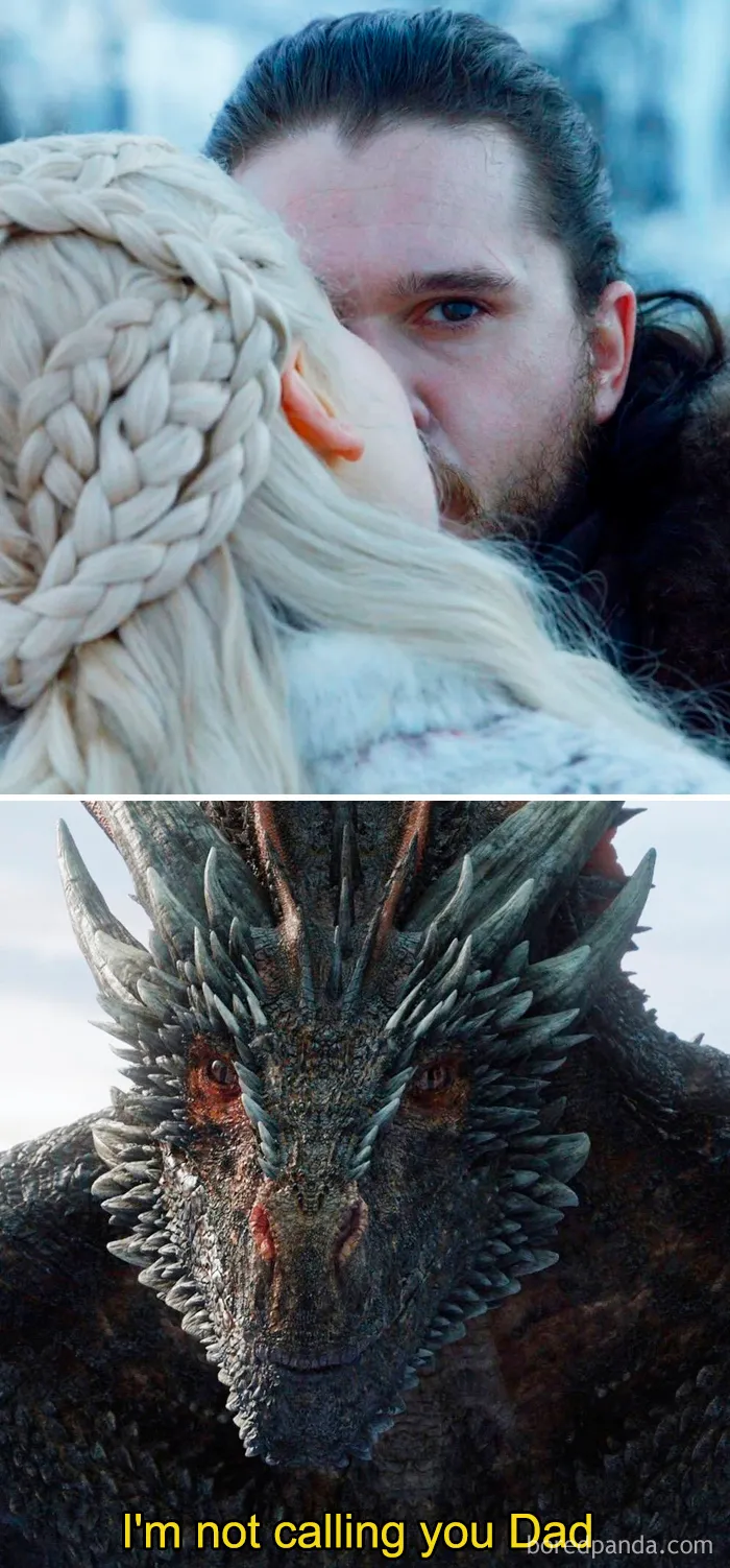 30 Hilarious Memes From The Game Of Thrones Season 8 Premiere (Spoilers)