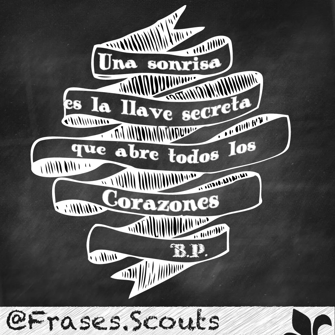 Motivational Phrases For Scouts And Everyone