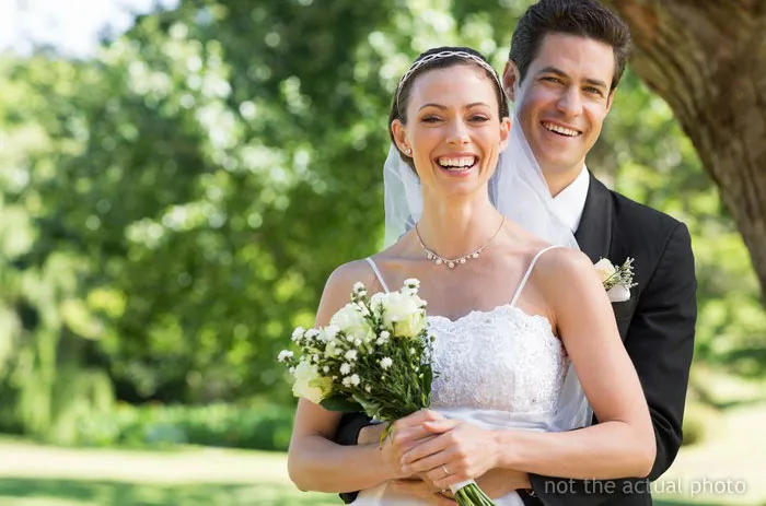 30 Times People From Stock Photos Found Their Pics Being Used In Weird Ways