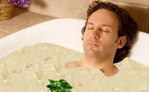 30 Times People From Stock Photos Found Their Pics Being Used In Weird Ways