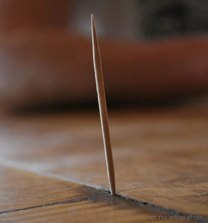 30 Dumbest Ways People Managed To Get Injured