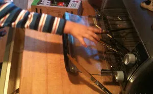 30 Dumbest Ways People Managed To Get Injured