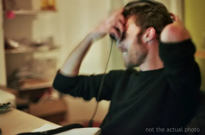 30 Dumbest Ways People Managed To Get Injured