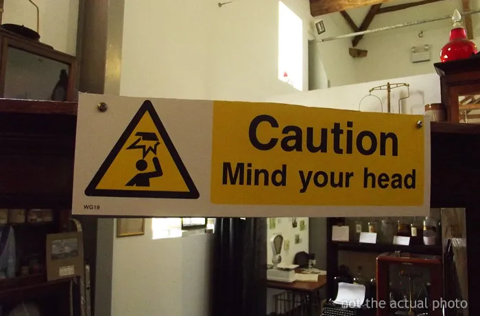 30 Dumbest Ways People Managed To Get Injured