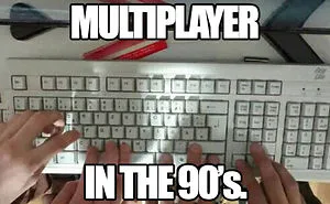 50 Struggles That 90's Kids Remember Too Well