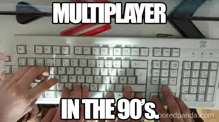 Funny-Old-Times-Struggles