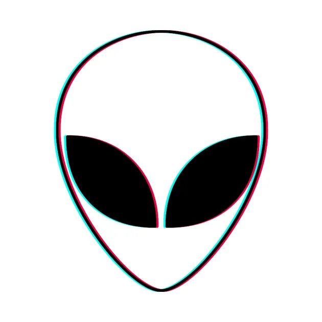 Hey Guys, Really Bored And Thought Id Make A First Post, Comment Weird Questions And I Will Answer
