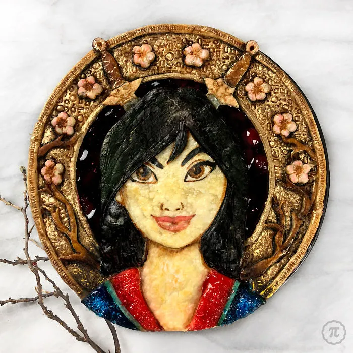 Mulan