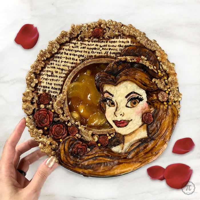Belle