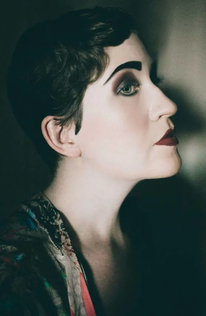 2016