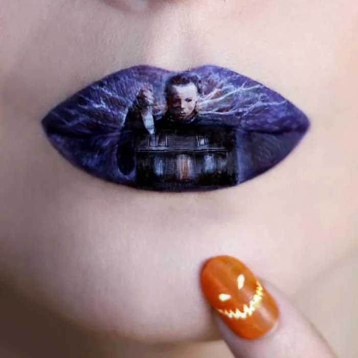 Michael Myers