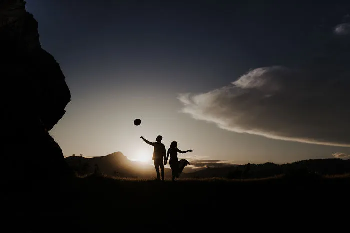 50 Best Engagement Photos Of 2019 From Around The World