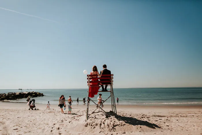 50 Best Engagement Photos Of 2019 From Around The World