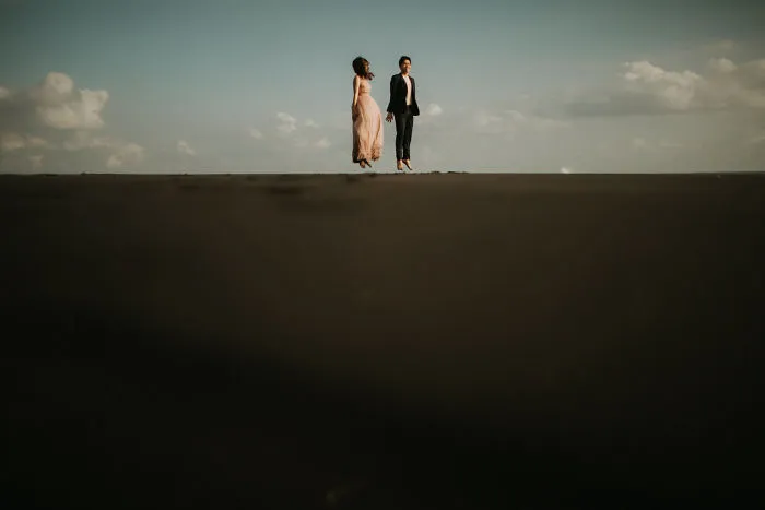 50 Best Engagement Photos Of 2019 From Around The World