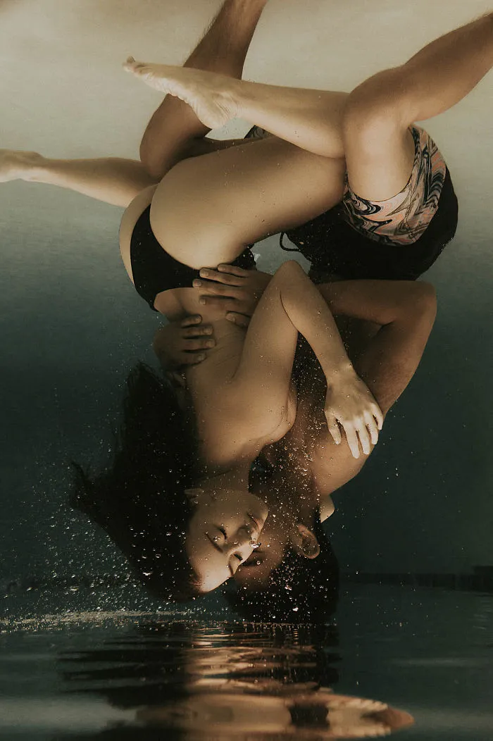 50 Best Engagement Photos Of 2019 From Around The World