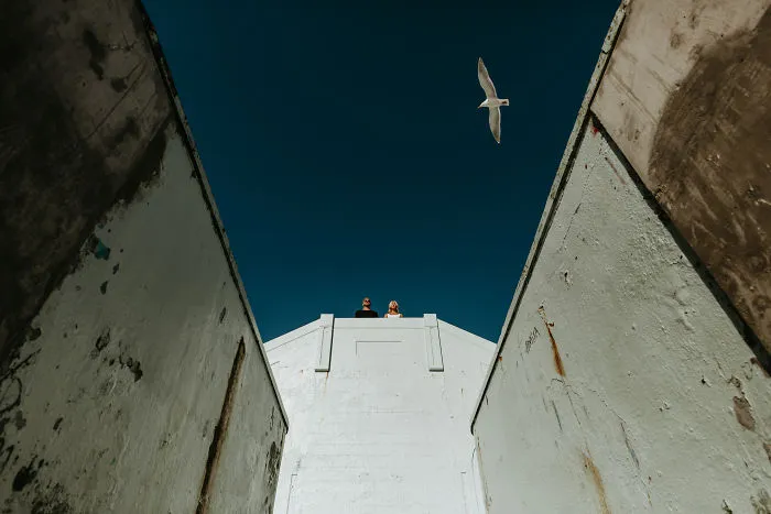 50 Best Engagement Photos Of 2019 From Around The World