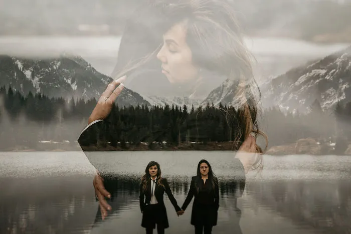 50 Best Engagement Photos Of 2019 From Around The World