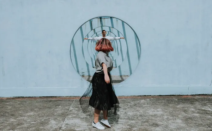 50 Best Engagement Photos Of 2019 From Around The World