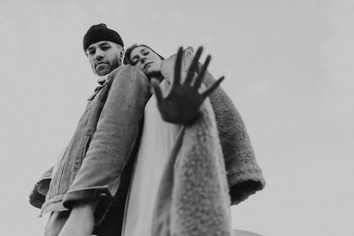 50 Best Engagement Photos Of 2019 From Around The World