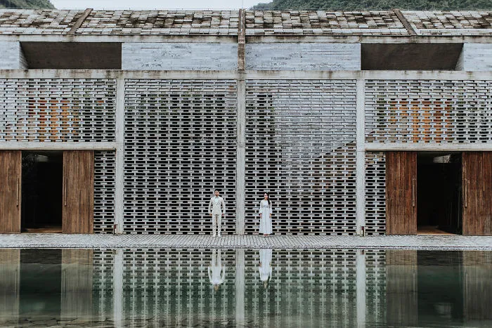 50 Best Engagement Photos Of 2019 From Around The World