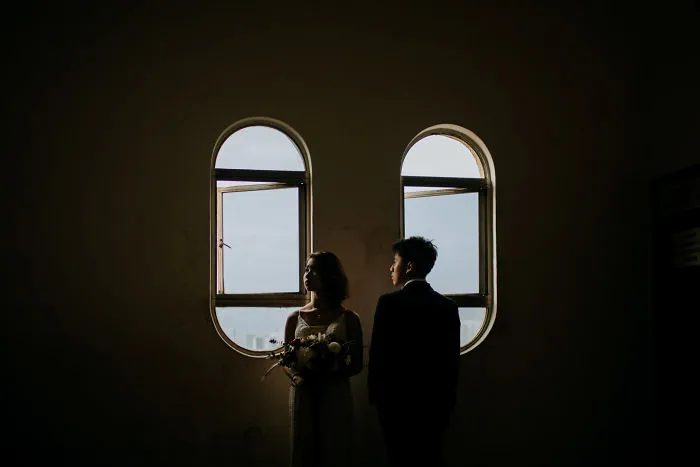 50 Best Engagement Photos Of 2019 From Around The World