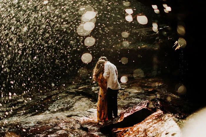 50 Best Engagement Photos Of 2019 From Around The World
