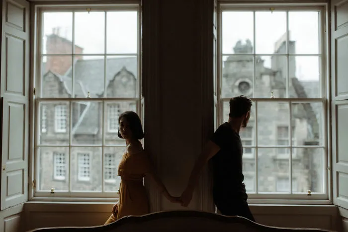 50 Best Engagement Photos Of 2019 From Around The World