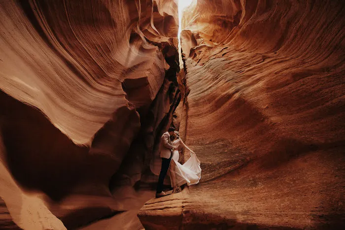 50 Best Engagement Photos Of 2019 From Around The World