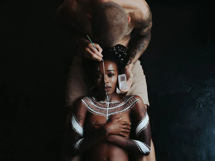 50 Best Engagement Photos Of 2019 From Around The World