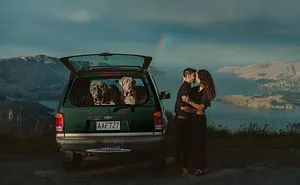 50 Best Engagement Photos Of 2019 From Around The World