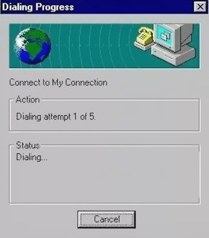 50 Struggles That 90's Kids Remember Too Well