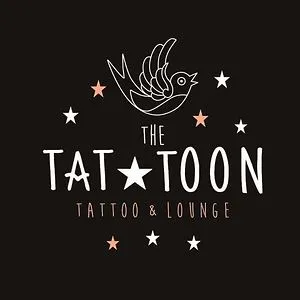 Tattoon Tattoo Bali