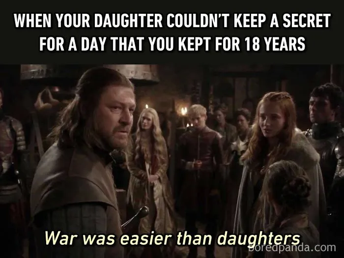 30 Best Memes From The Game Of Thrones Season 8, Episode 4 (Spoilers)