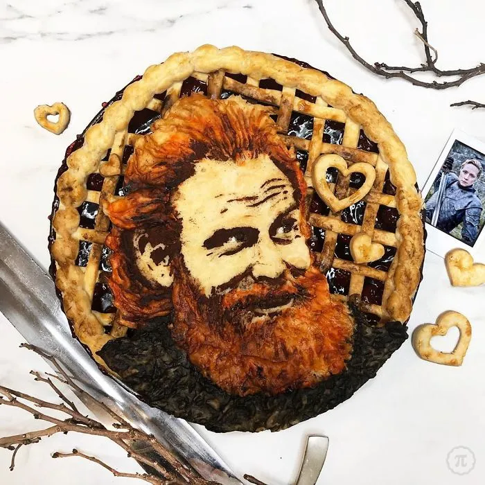 Tormund