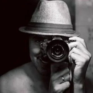 Christian Camilo