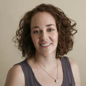 Kaylie Kempsell