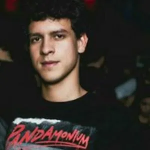 Igor Pontes