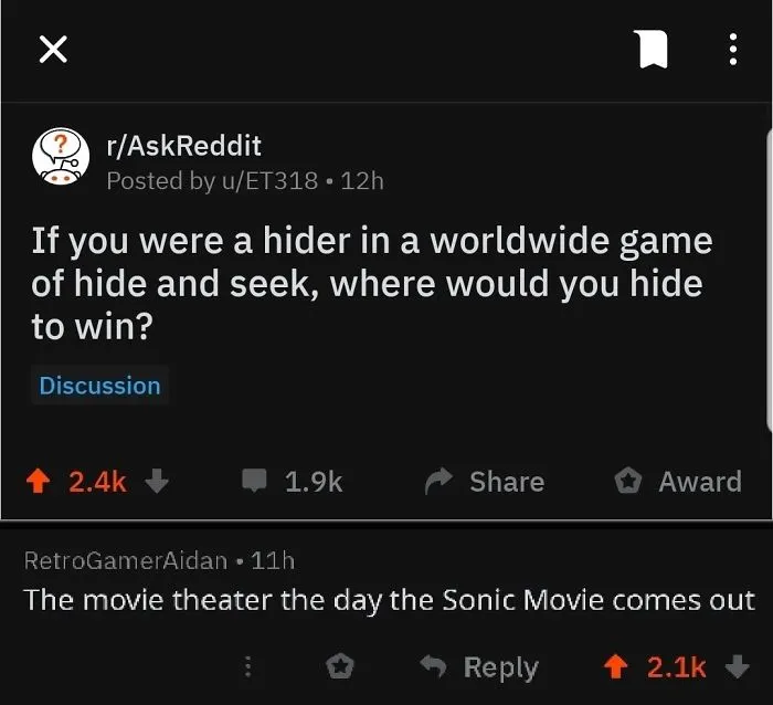 Live-Action-Sonic-The-Hedgehog-Memes