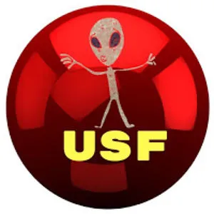 Ufo Sightings Footage