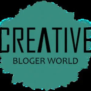 Creative Blogger World