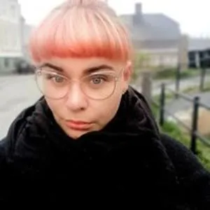 Sandra Sundet