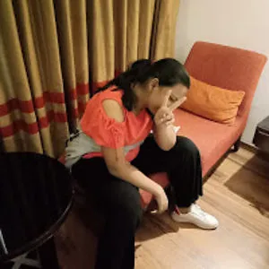 Ununya Mallyick